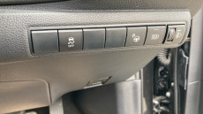Toyota Corolla 1.8 VVT-i Hybrid Icon Tech 5dr CVT Hybrid Estate